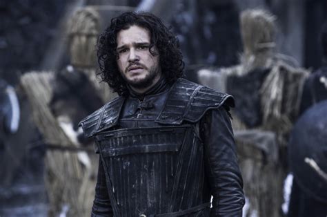 'Game Of Thrones' Season 4, Episode 9 Review: A Big Battle And Best ...