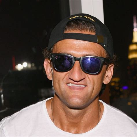 Casey Neistat - Biography, Height & Life Story | Super Stars Bio