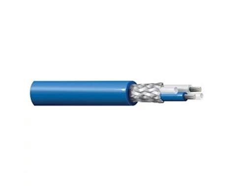 Belden 9272 0061000 | 9272 Series, Shielded Twinaxial Cable,