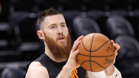 Aron Baynes, Raptors agree to two-year deal | Yardbarker