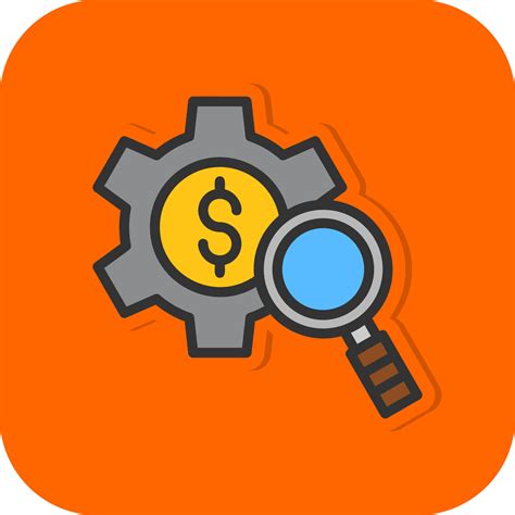 Business Intelligence Vector Icon Design 20668642 Vector Art at Vecteezy