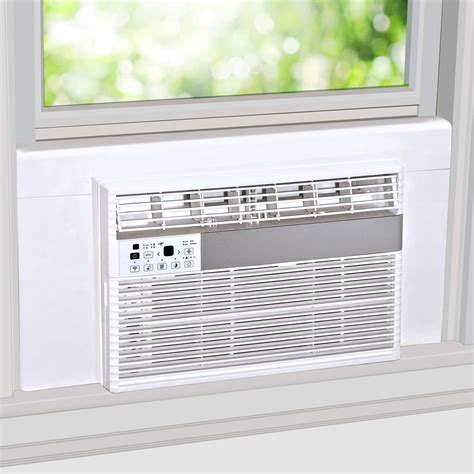 Window Air Conditioner Covers