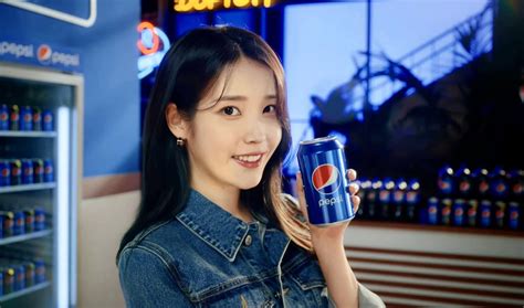 Pepsi promotional video 08-Feb-2023 : r/aiyu