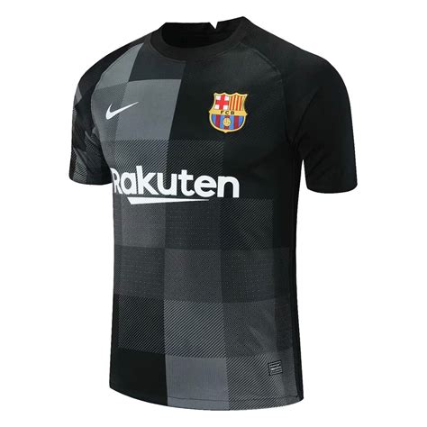 Barcelona Jersey Custom Soccer Jersey 2021/22