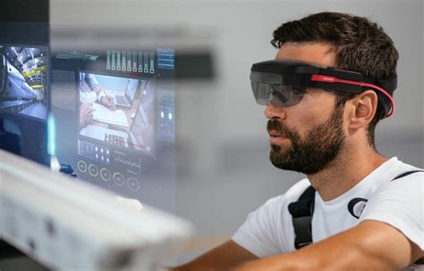 The 5 best AR Smart Glasses in 2024 | Blackview Blog