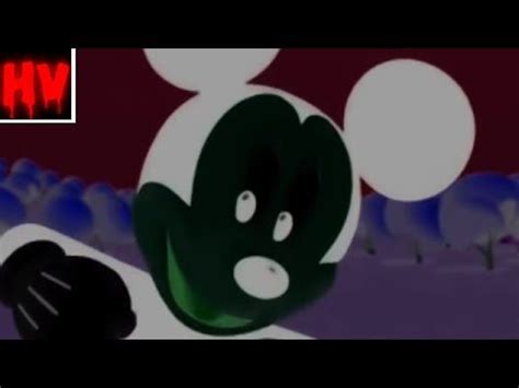 Are you sure mickey mouse clubhouse theme song is in g major – Artofit