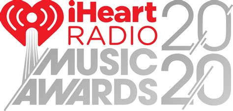 iHeartRadio Music Awards | iHeartRadio