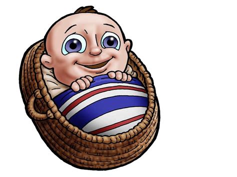 baby moses clipart 20 free Cliparts | Download images on Clipground 2025