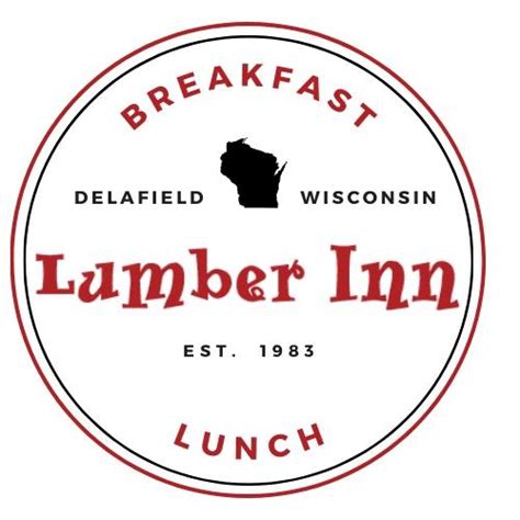 Lumber Inn | Delafield WI