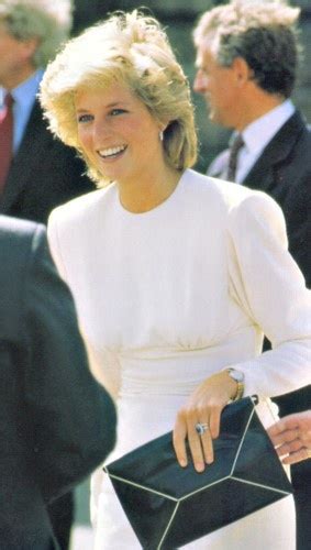 Fashion Icon - Princess Diana Photo (36840302) - Fanpop