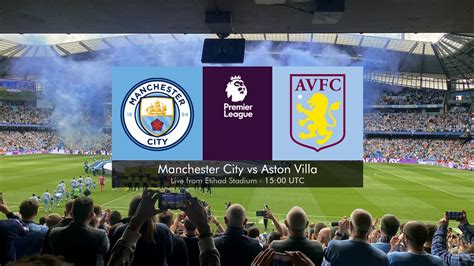 Manchester City vs Aston Villa Highlights 22 May 2022 Full Match ...