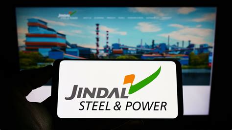 Jindal Steel and Power appoints Aditya Vardhan as CISO - ET Edge Insights