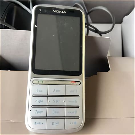 Nokia 6303 Classic for sale in UK | 58 used Nokia 6303 Classics