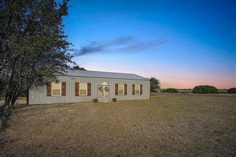 Valley Mills, TX Real Estate - Valley Mills Homes for Sale | realtor.com®