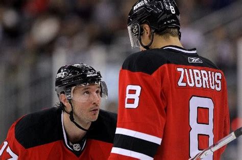 Ilya Kovalchuk admits he hasn't lived up to expectations in first four games with NJ Devils - nj.com