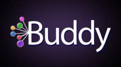 Buddy.com Launches Cross-Platform Cloud Services for Mobile Developers