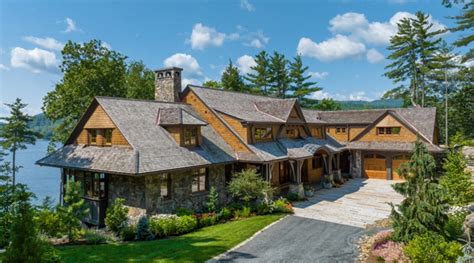 New Hampshire Home recognizes top residential designs of 2023 - NH ...