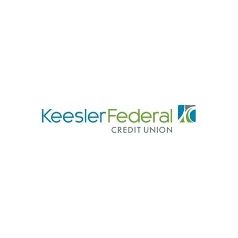 Keesler Federal Credit Union Membership – Phroogal