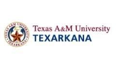 Texas A&M University-Texarkana - Universities.com