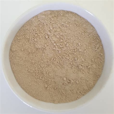 SLIPPERY ELM BARK POWDER | BARKS | POWDERED HERBS