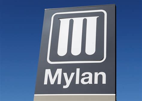 U.S. Tax Court rules Mylan generic patent litigation costs deductible | Reuters