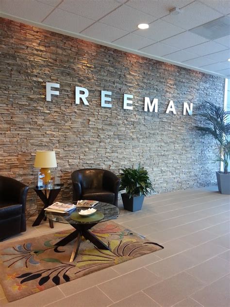 Freeman Decorating - Event Planning & Services - 245 South Spruce Ave, South San Francisco, CA ...