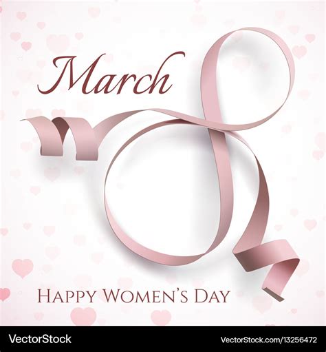 Happy 8 March WomenS Day Wishes - Maia Sophia