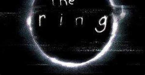 The Ring Cast List: Actors and Actresses from The Ring