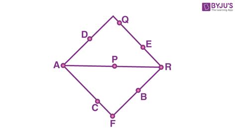 6+ Course 2 Chapter 7 Geometric Figures Answer Key - LyndzayAlisia