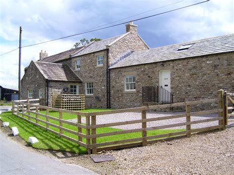 North Cottage self catering gorgeous location - dog friendly - UPDATED 2018 - Holiday Rental in ...