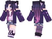 130 Tlauncher skins ideas | minecraft girl skins, minecraft skins ...