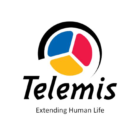 Telemis and Mindpeak Announce Partnership to Expand Access to Leading ...