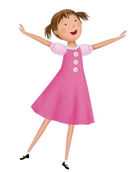 PBS KIDS Announces New Series PINKALICIOUS & PETERRIFIC, Premiering February 19, 2018 - WOUB ...