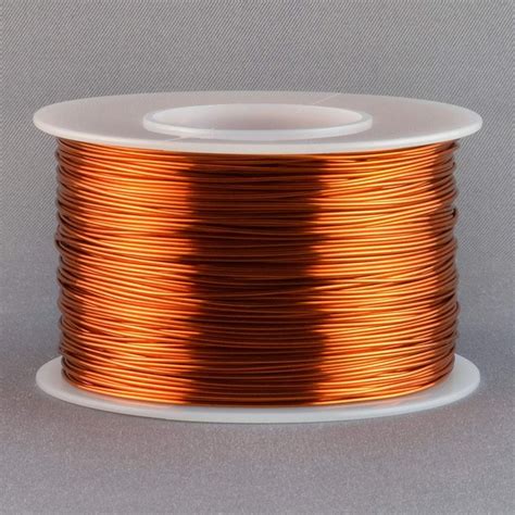 1 mm Bare Copper Coil Wire, Wire Gauge: 25 Gauge, Solid at Rs 720/kg in Kolkata