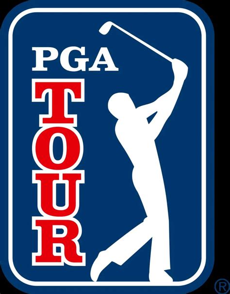 2024 23 Pga Tour - Ebba Neille