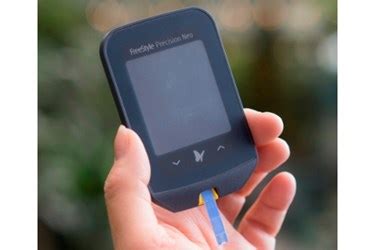 Abbott Introduces Affordable OTC Glucometer Amid Reimbursement Pressure