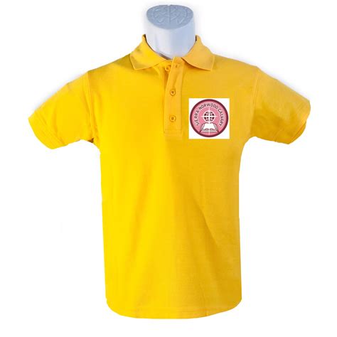 Ibiley Uniforms & More - #1 Online Retailer for Boys & Girls School Uniforms in the United ...