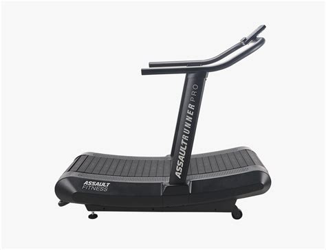 The Best Treadmill Brands for Your At-Home Fitness Needs