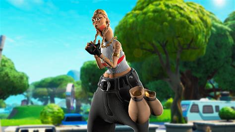 Aura Fortnite Laptop Wallpapers - Top Free Aura Fortnite Laptop Backgrounds - WallpaperAccess