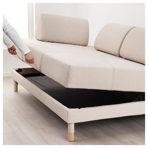 Tri Fold Futon Mattress Ikea | AdinaPorter