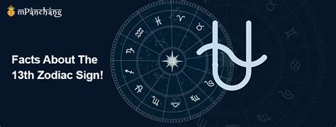 Ophiuchus Zodiac Sign | 13th Zodiac Sign In Astrology