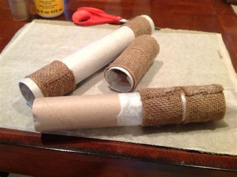 Burlap Napkin Rings | Burlap napkins, Napkin rings, Napkins