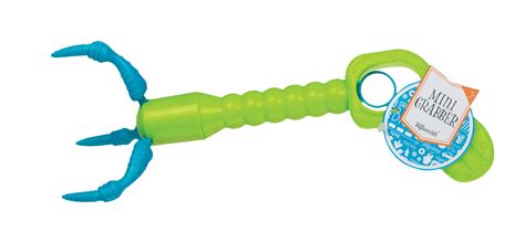 Buy Toysmith - Mini Grabber at Mighty Ape NZ