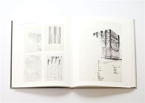 Norman Foster. Drawings 1958–2008 - Ivorypress