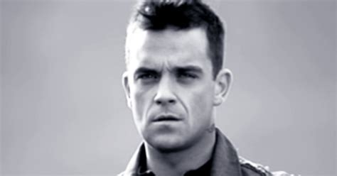 Robbie Williams - Feel - 2002 - Souvienstoi.net