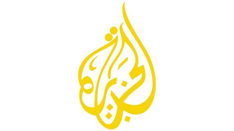 Al Jazeera logo and symbol, meaning, history, PNG