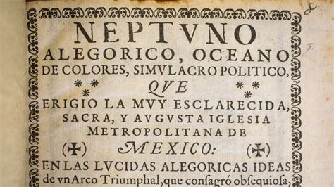 ASU acquires rare book from golden age of Spanish literature | ASU News