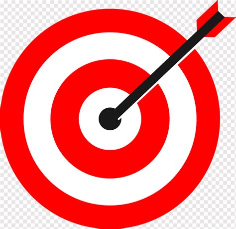 Target, Arrow, Bulls Eye, Bullseye, Marketing, Internet Marketing ...