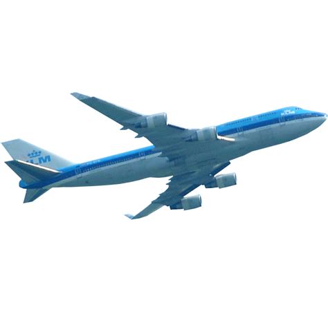 Plane PNG Transparent Images | PNG All