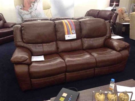 Lazy Boy Leather Sofa Reviews | Sofa, Lazy boy sofas, Leather sofa